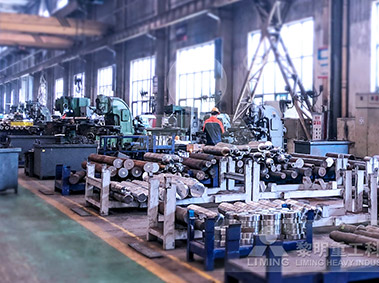 穩(wěn)定生產(chǎn)，有序備貨